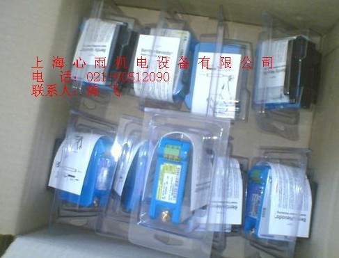 bently本特利模塊330780-51-00特價(jià)銷售