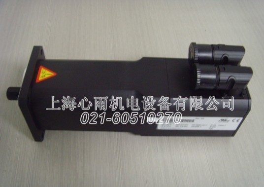 貝加萊B&R伺服電機(jī)8LSA57.DB030S000-3