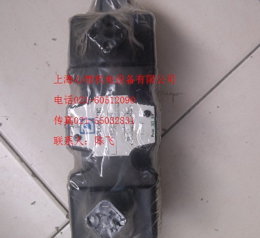 迪普馬電磁閥DSP7-TA/10N-IE/D24K1特價現(xiàn)貨
