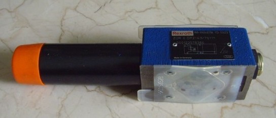 REXROTH力士樂ZDB6VP2-4X/200特價現(xiàn)貨