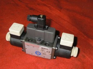 ATOS阿托斯比例方向閥DHZO-A-053-L5現(xiàn)貨銷售