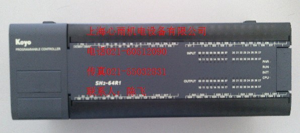 PARKER派克放大器PWD00A-400-15特價(jià)現(xiàn)貨