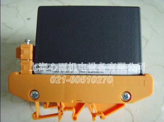 Rexroth放大器VT-MACAS-500-10/V0