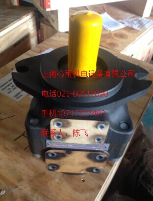 ATOS阿托斯電磁換向閥SDPHI-2713-X-24DC特價(jià)銷(xiāo)售