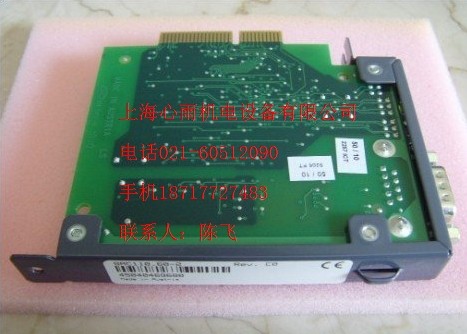 Rexroth力士樂VT-VRPA2-2-1X/V0/T1銷售