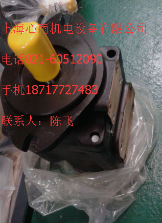 ATOS阿托斯葉片泵PFE-42070/3DU特價(jià)銷(xiāo)售