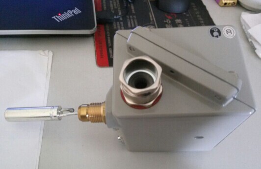 Danfoss丹佛斯壓力變送器060G2185特價銷售