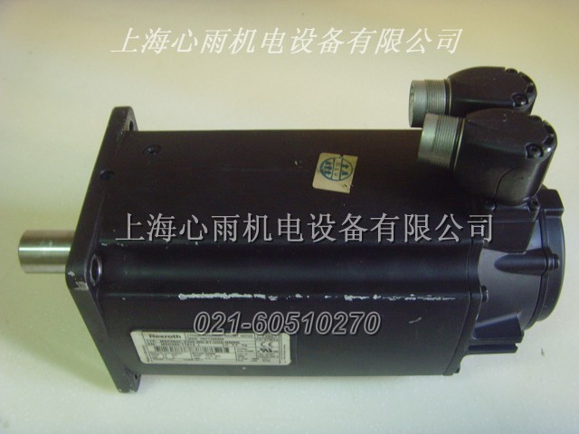 貝加萊B&R伺服電機(jī)8LSA25.D806030S000-3