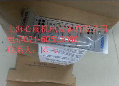 VICKERS威格士放大板EEA-PAM-523-A-32現(xiàn)貨銷售