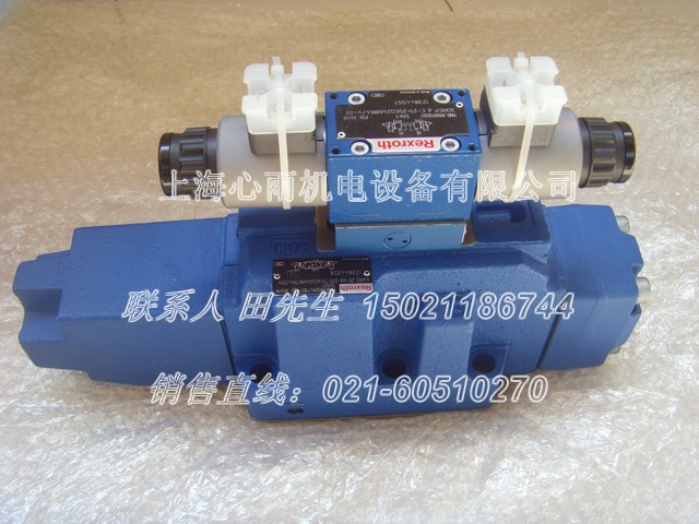 4WRZ10W8-85-7X/6EG24N9TK4/D3M