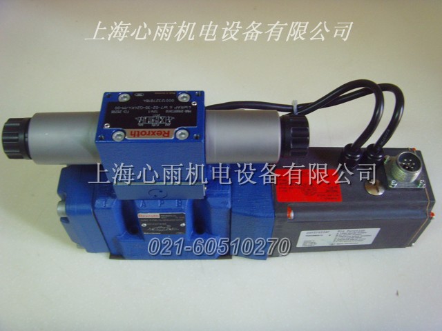 供4WRKE25W8-350L-3X/6EG24K31/A1D3M