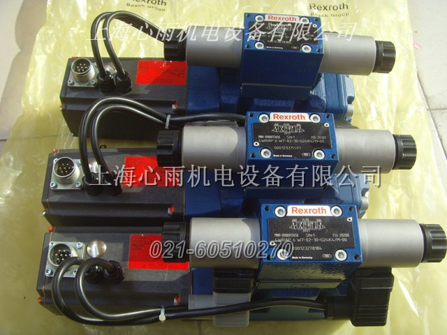 供4WRKE35W6-1000L-3X/6EG24ETK31/A1D3