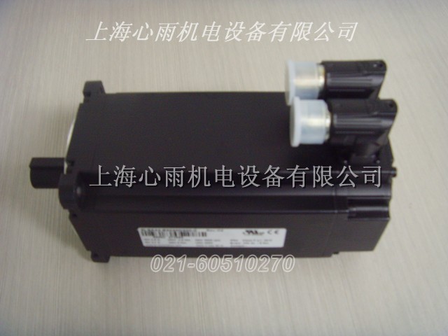 貝加萊B&R伺服電機(jī)8LSA46.R2060D000-3