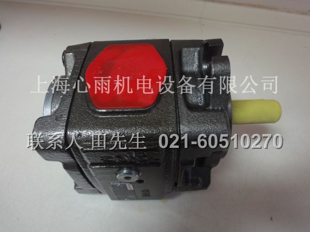 力士樂齒輪泵PGH5-3X/080RE11VU2現(xiàn)貨